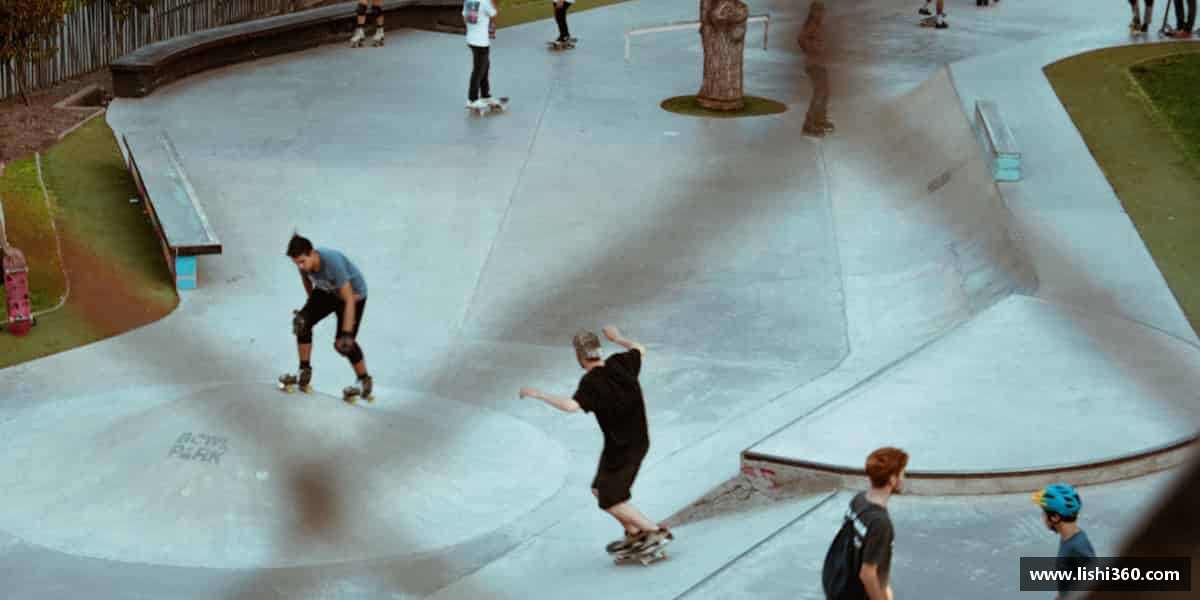 关于一竞技官网