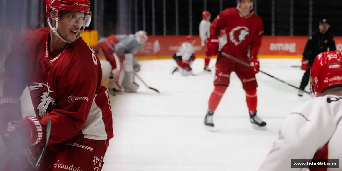 一竞技APP为了目标，拼尽全力。